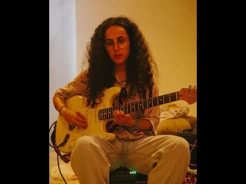 haya 6