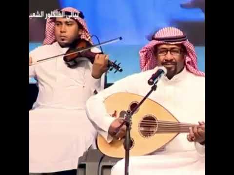 majadhabsh 4
