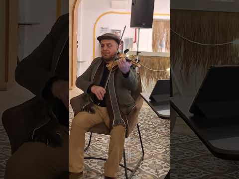على بالي شيرين