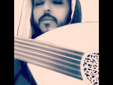 Rashid 2