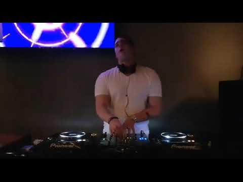 fabric official 7