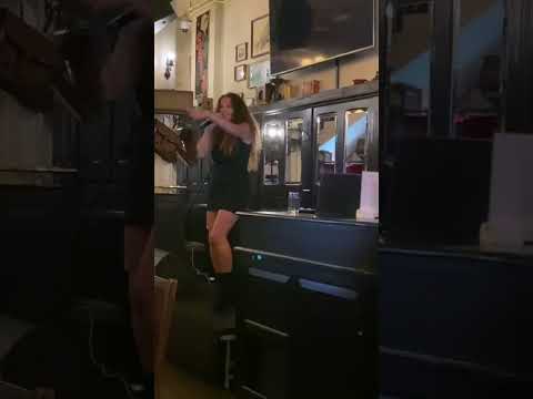 laurenclairedxb 8
