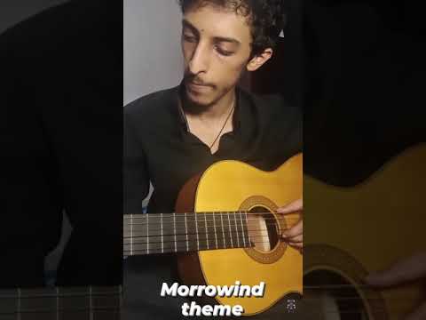 damon nufaie 3