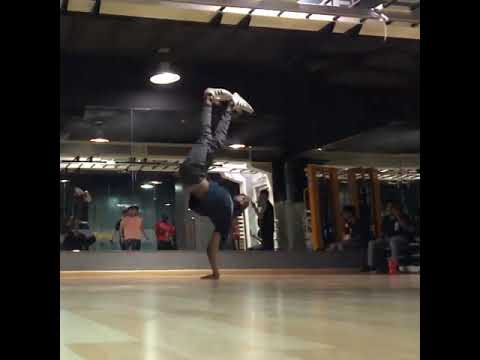 bboywilly 3