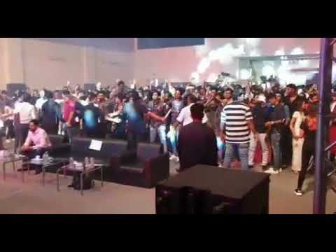 djsohaildubai 2