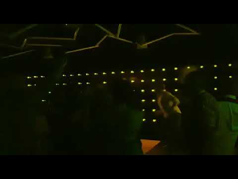 Showreel 2021