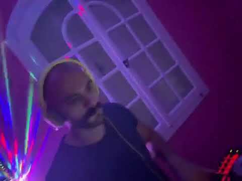 djgoblin25 5