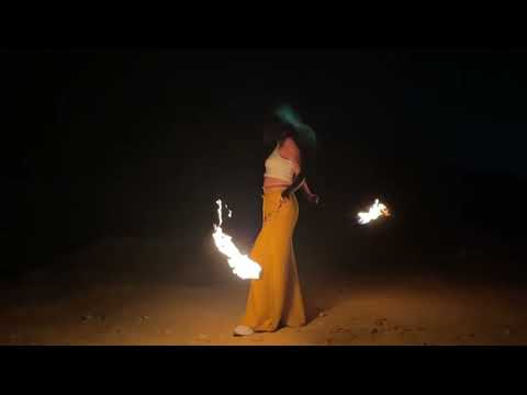 nancy dabous 2