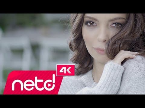 yashna-- kelebekler official video