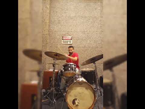 chadi abouzeid 2