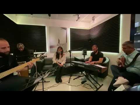 Soudfa - khaliji aquatique cover