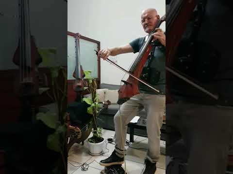 Søren Lyng Hansen - "Between the Sheets"