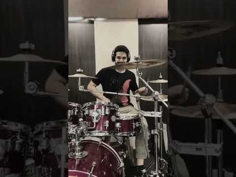 ahmed salman10 2