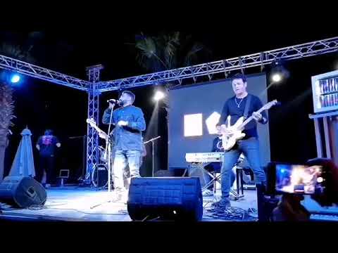 jiggyband 5