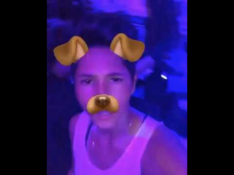 dj missyy 11