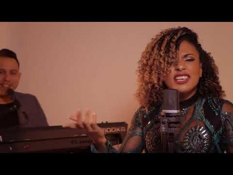 lamulaticimasinger 5