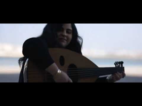 maramalhashimi 8