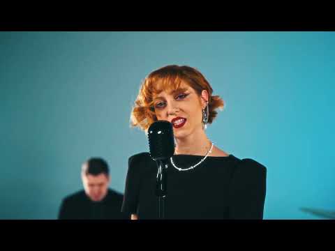 3 Jazz band (eng)
