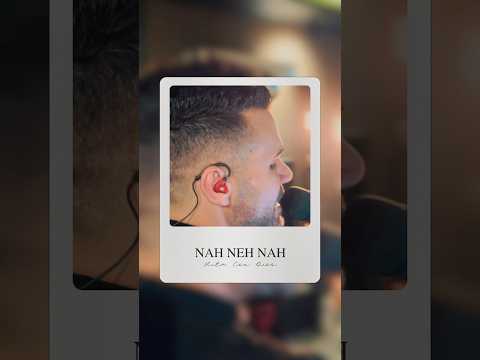 Nah Neh Nah