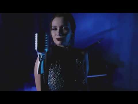 yulia 2