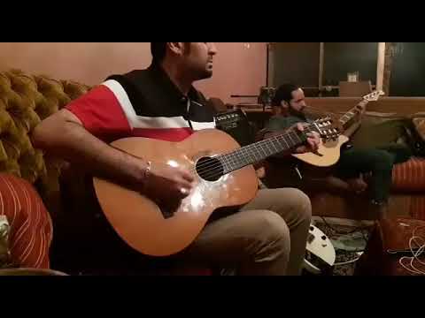 asaad huseini 10