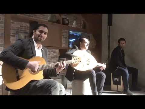 karim ooud 7