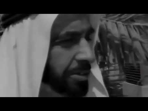 amine gharbi kanun 5