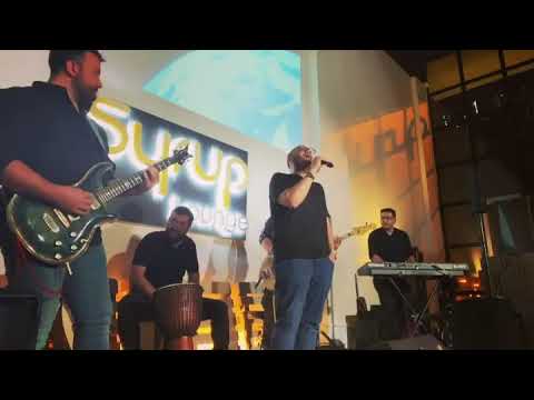 rami sarieddiene 3