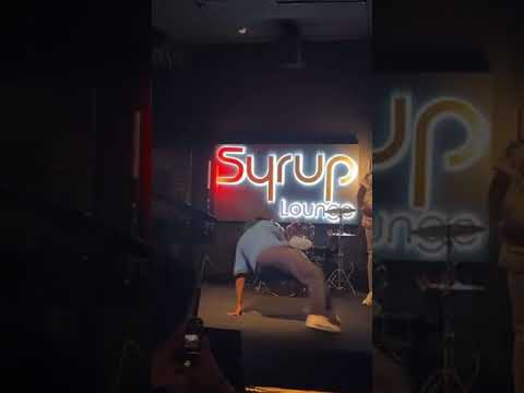 bboy thug 3