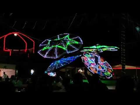 tanoura 3