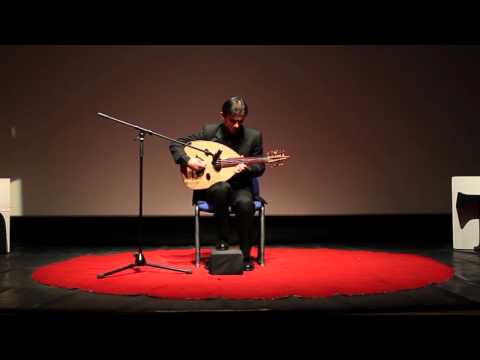Nagy Tedx