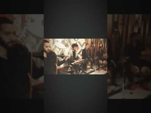 ziadyassermusic 2
