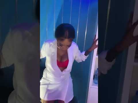 its dejavu dj 3