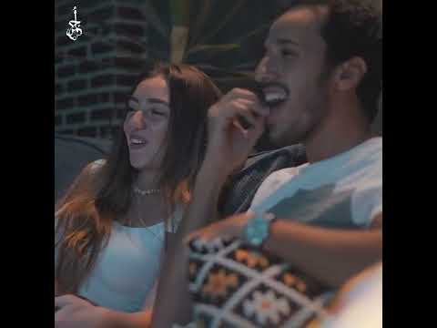 ahmedhassanbekheit 2