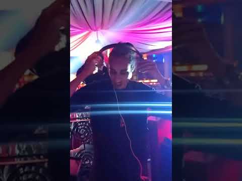djmamado 2