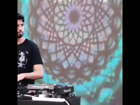 varoo music