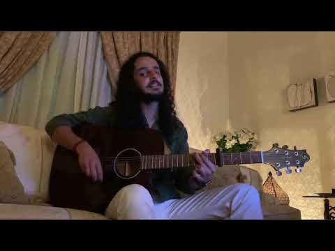 shaharyarmusic 1