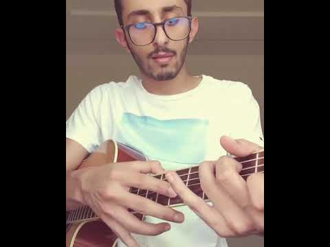 Maad Almani