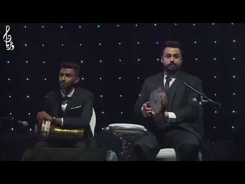 elyas yaseen 4