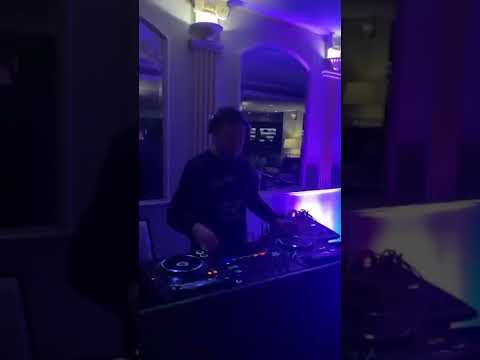dj nicolas official 4