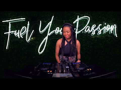 DJ Burlene - House Music Mix | #01