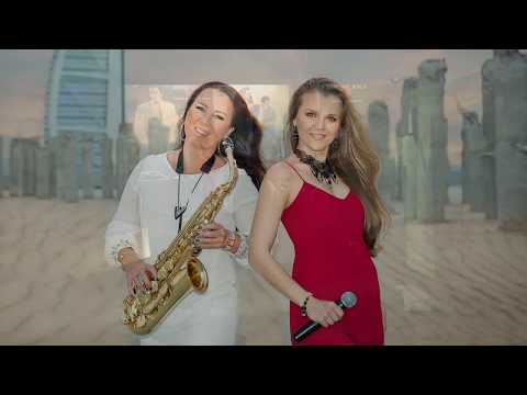 Vera Anna demo