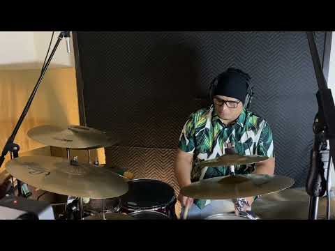 Sway - Cover (Louis on Vocals)
