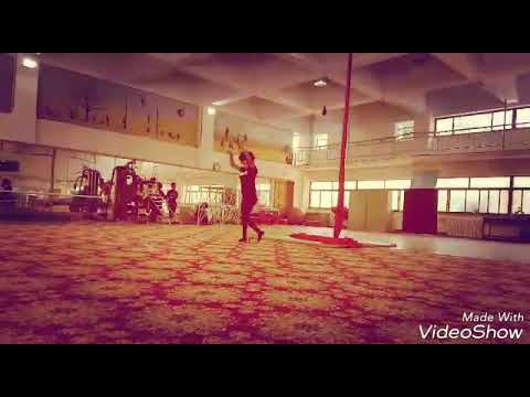 T.SHU ACT BY NETSI