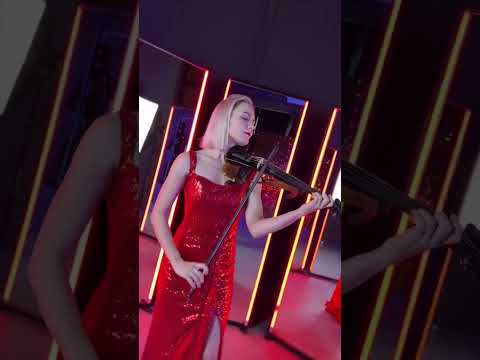Aleksandra