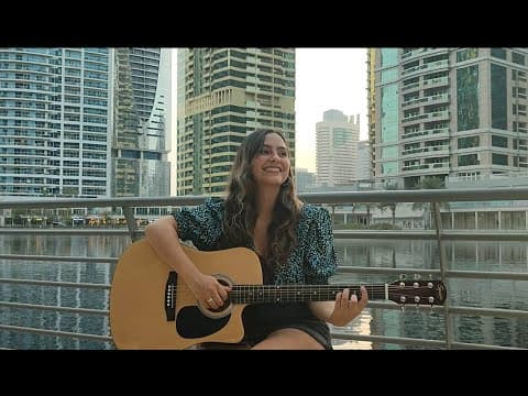 Spanish song