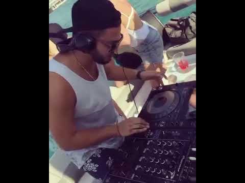 ramzdj 4
