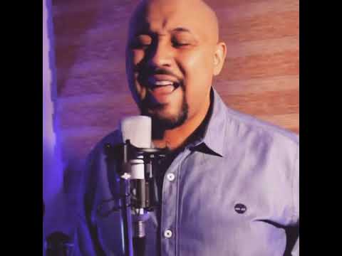 iamque music 9