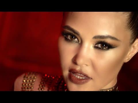 DeniZa - Promo