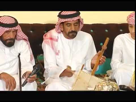 التغرودة Al Taghrooda